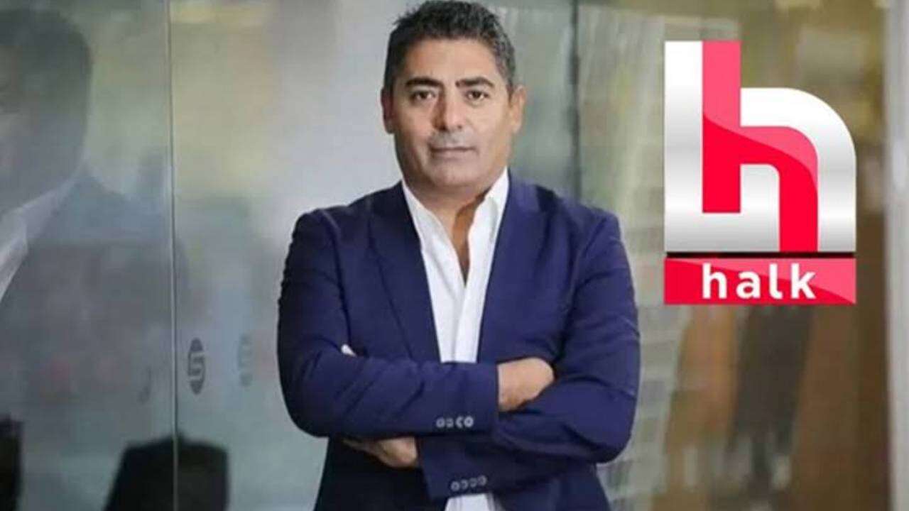 SON DAKİKA | HALK TV'YE KAYYUM ATANDI: Halk TV kapatıldı mı, neden kayyum atandı? İşte operasyonun detayları ve TMSF kararı (14 Ekim 2026) 5